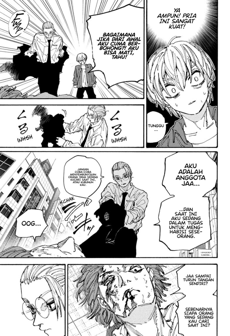 image-komik-sakamoto-days-chapter-196-19/22