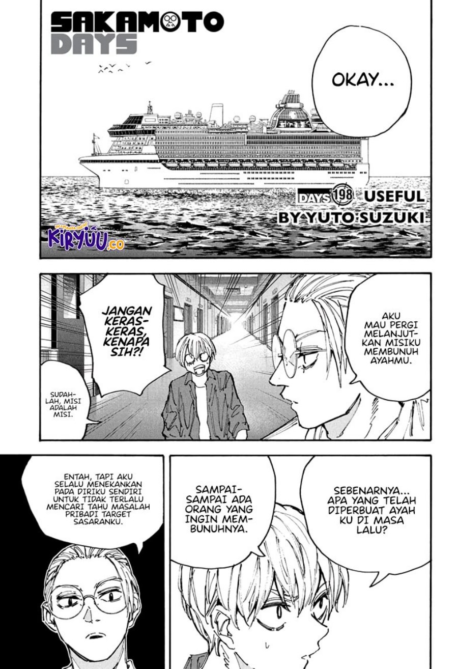 image-komik-sakamoto-days-chapter-198-0/19