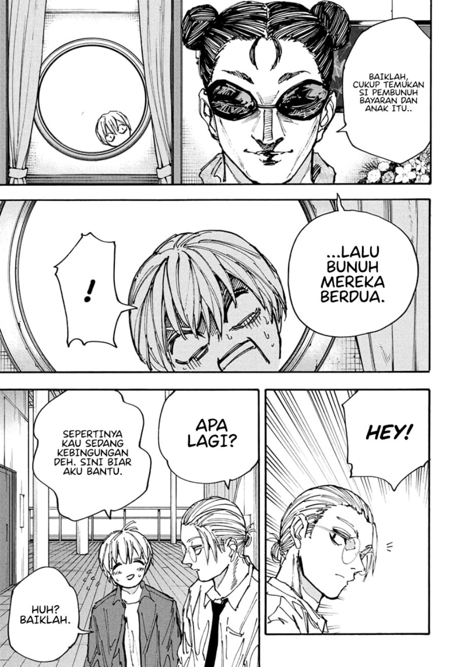 image-komik-sakamoto-days-chapter-198-2/19