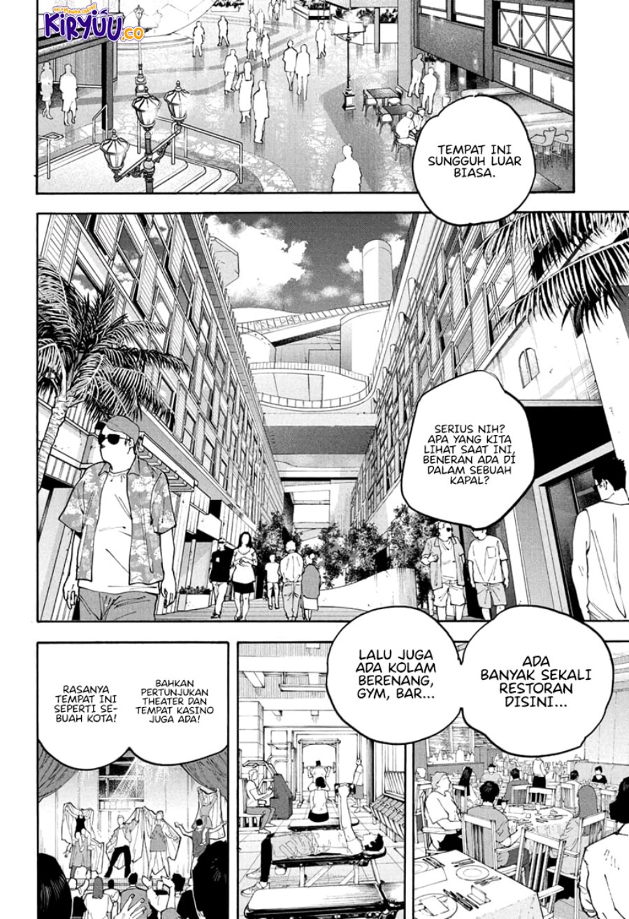 image-komik-sakamoto-days-chapter-198-3/19