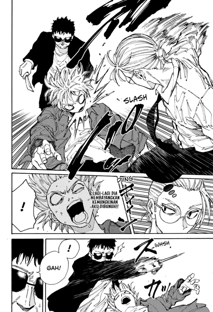 image-komik-sakamoto-days-chapter-198-9/19