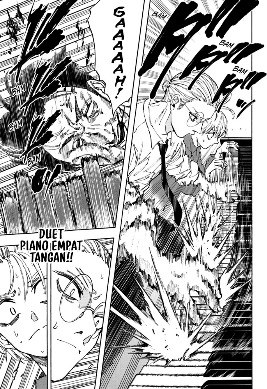 image-komik-sakamoto-days-chapter-198-16/19