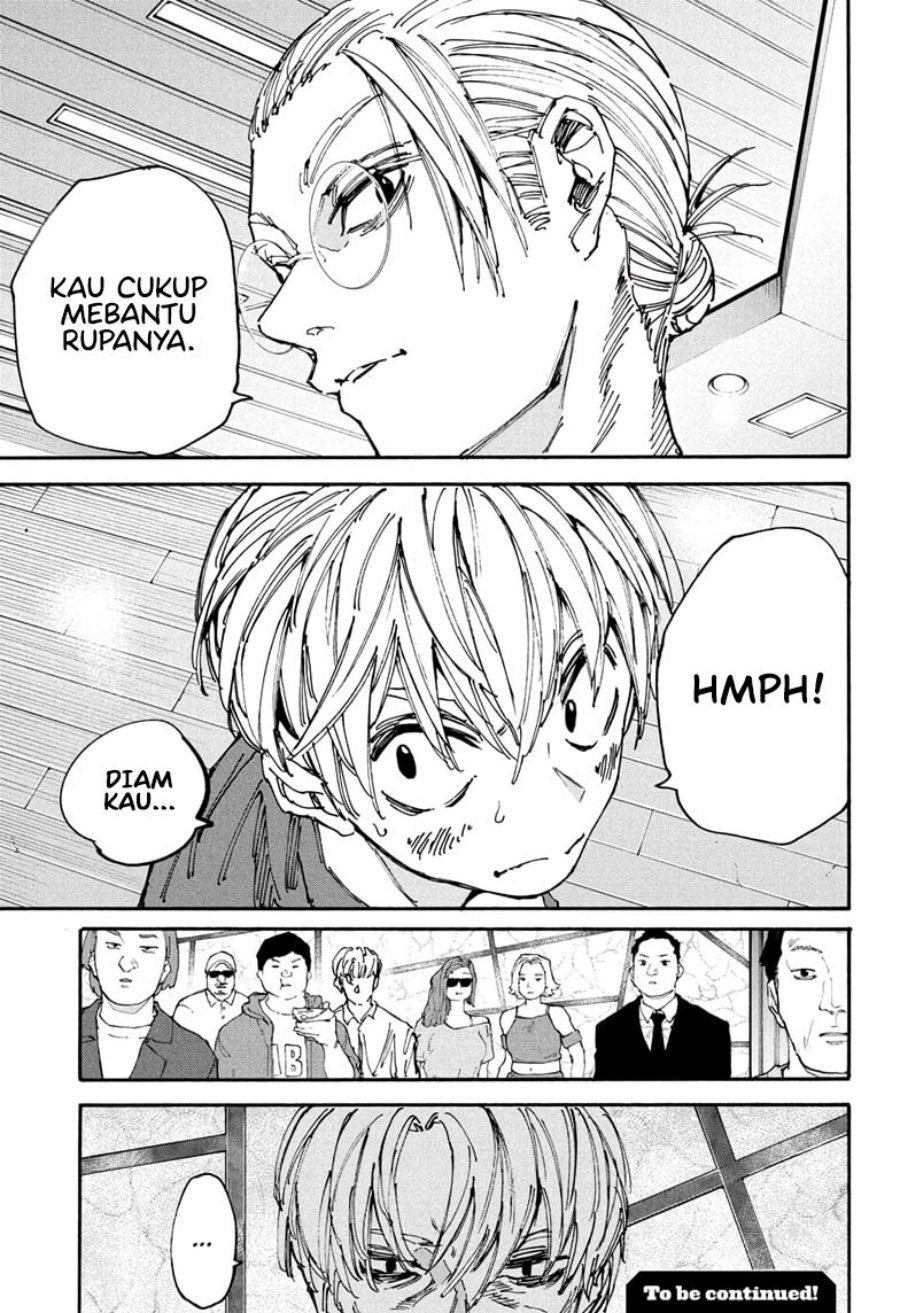 image-komik-sakamoto-days-chapter-198-18/19