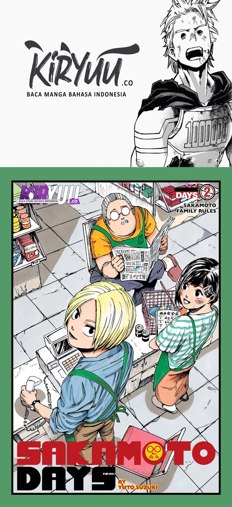 image-komik-sakamoto-days-chapter-2-1/26