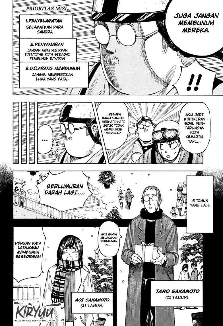 image-komik-sakamoto-days-chapter-2-10/26