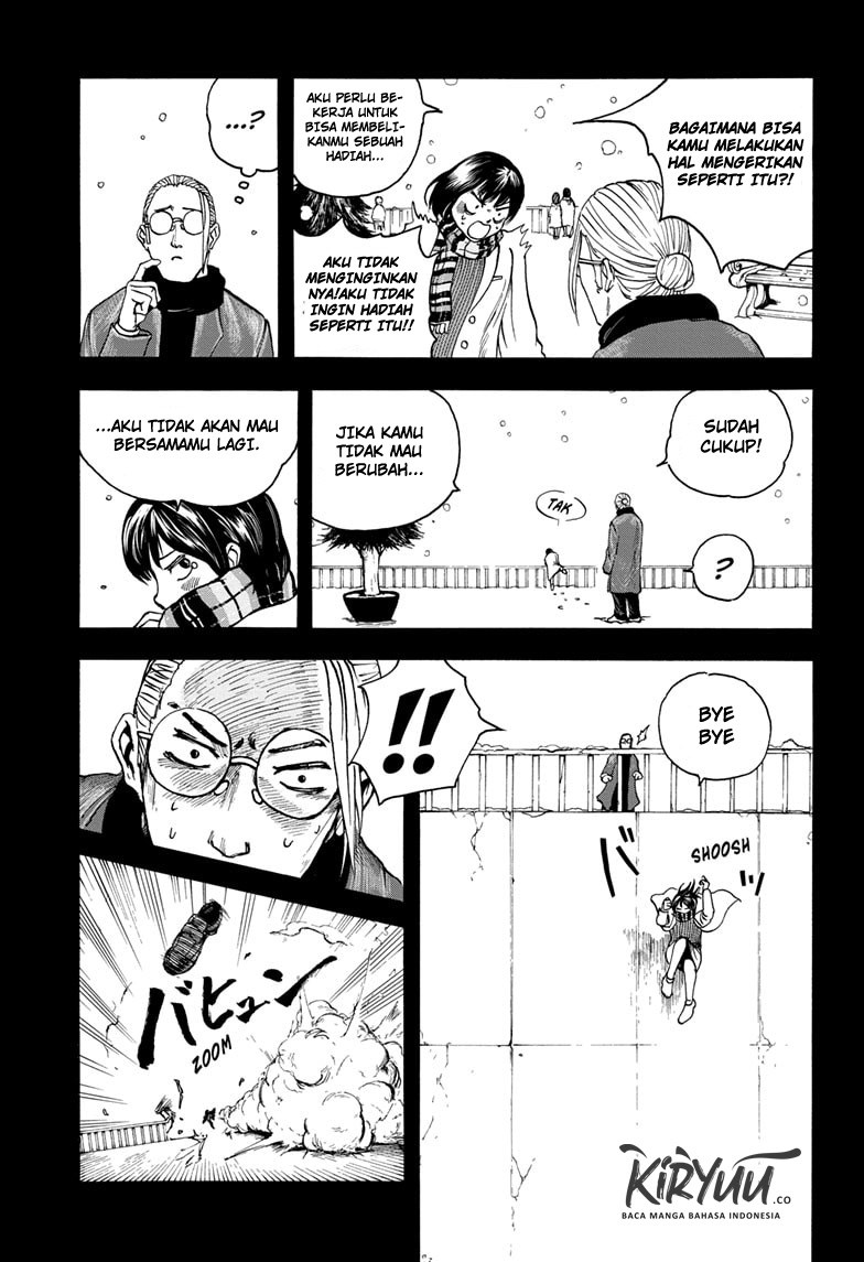 image-komik-sakamoto-days-chapter-2-11/26