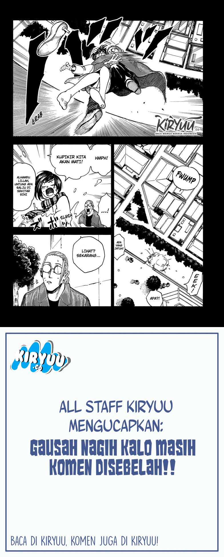 image-komik-sakamoto-days-chapter-2-12/26