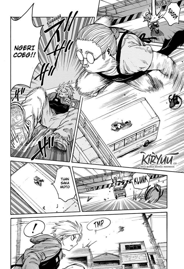 image-komik-sakamoto-days-chapter-2-16/26