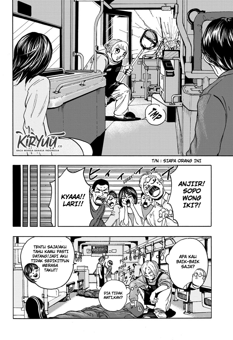 image-komik-sakamoto-days-chapter-2-21/26