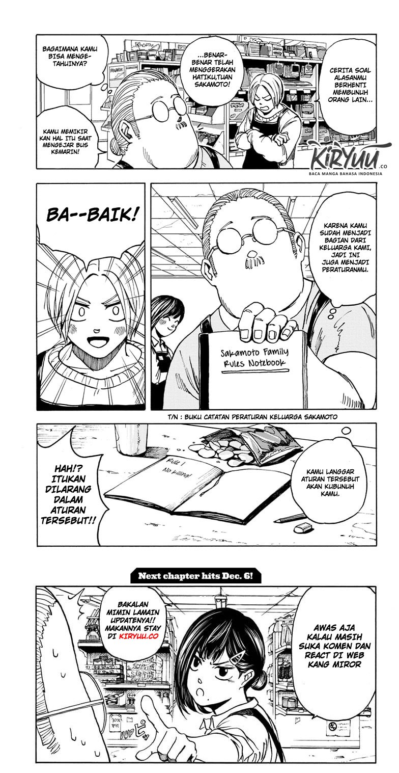 image-komik-sakamoto-days-chapter-2-24/26