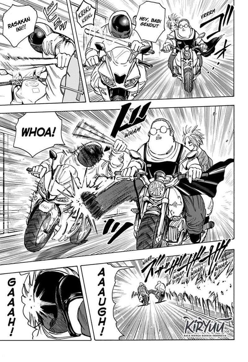 image-komik-sakamoto-days-chapter-20-3/19