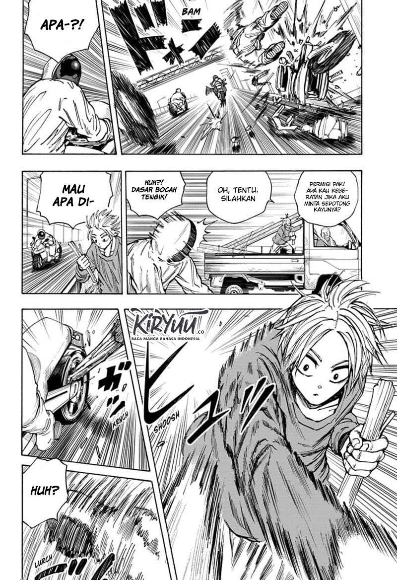 image-komik-sakamoto-days-chapter-20-4/19