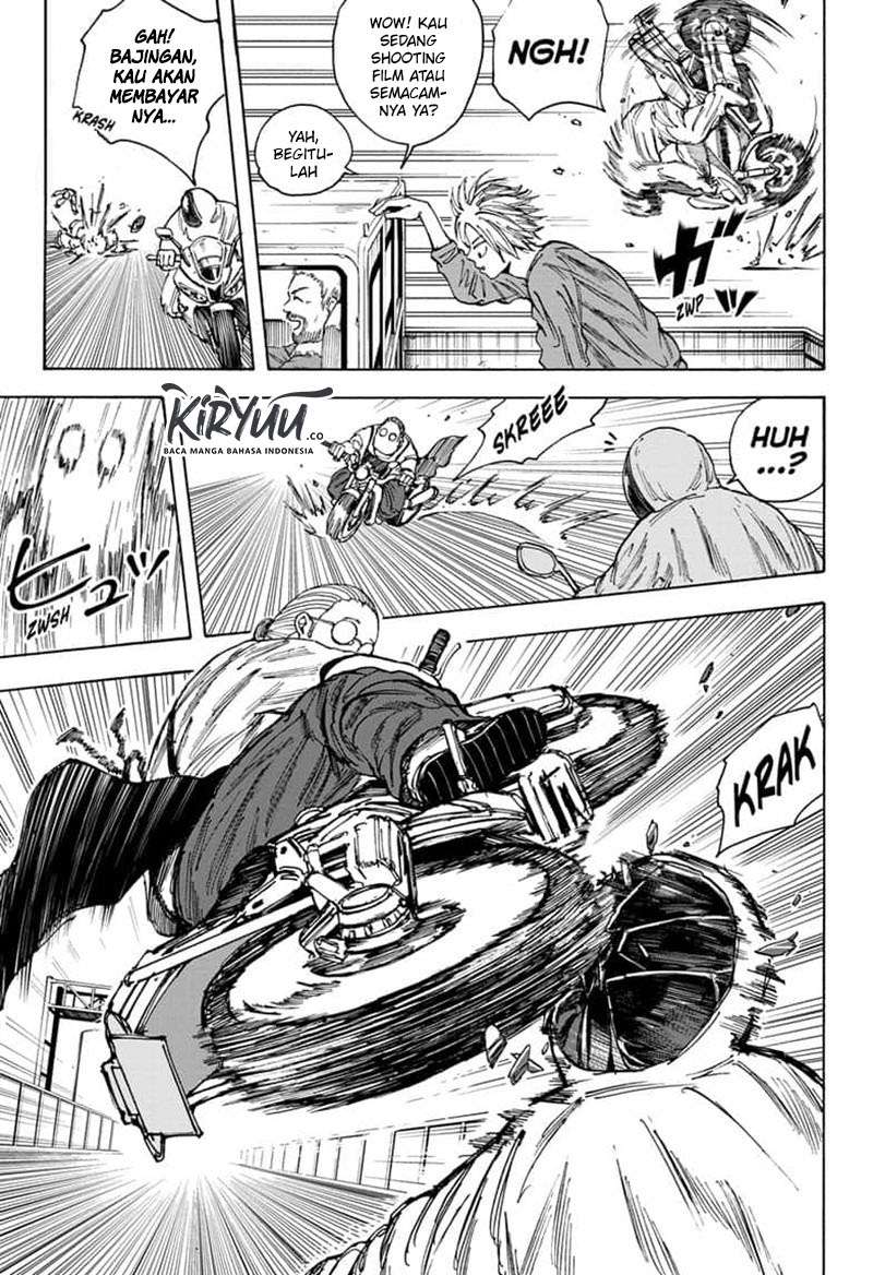 image-komik-sakamoto-days-chapter-20-5/19