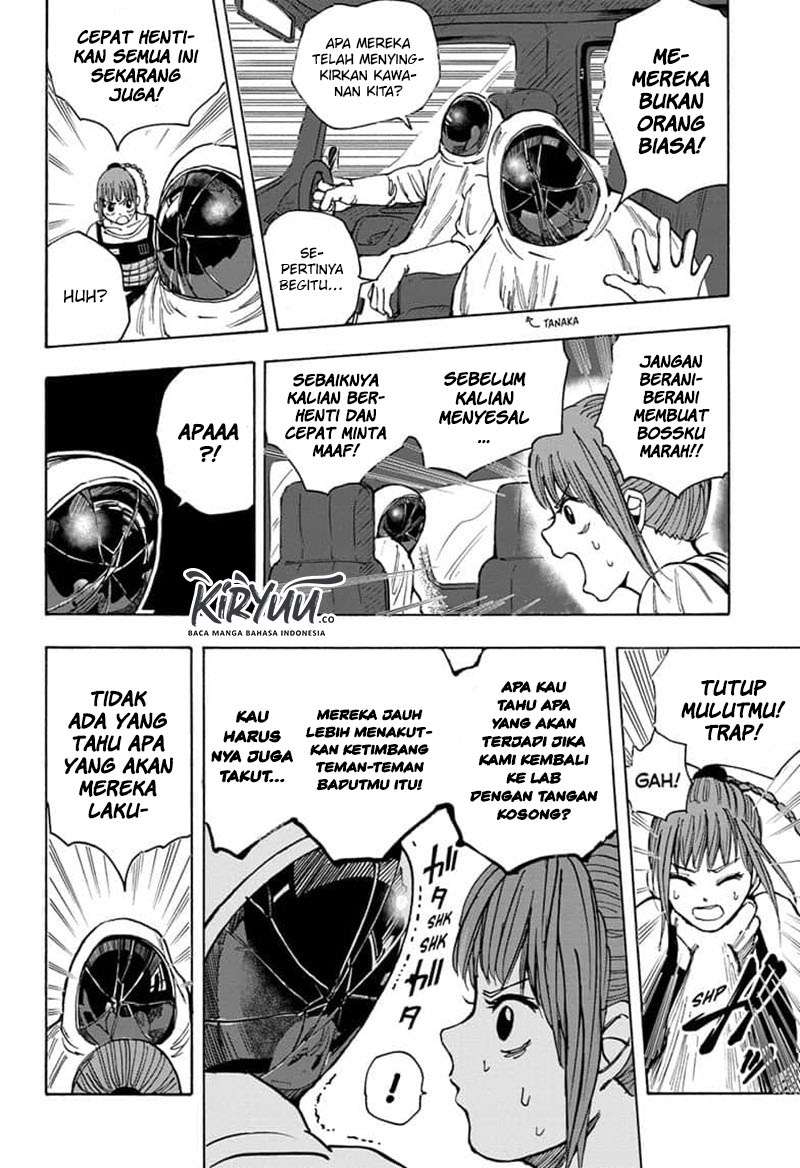 image-komik-sakamoto-days-chapter-20-6/19