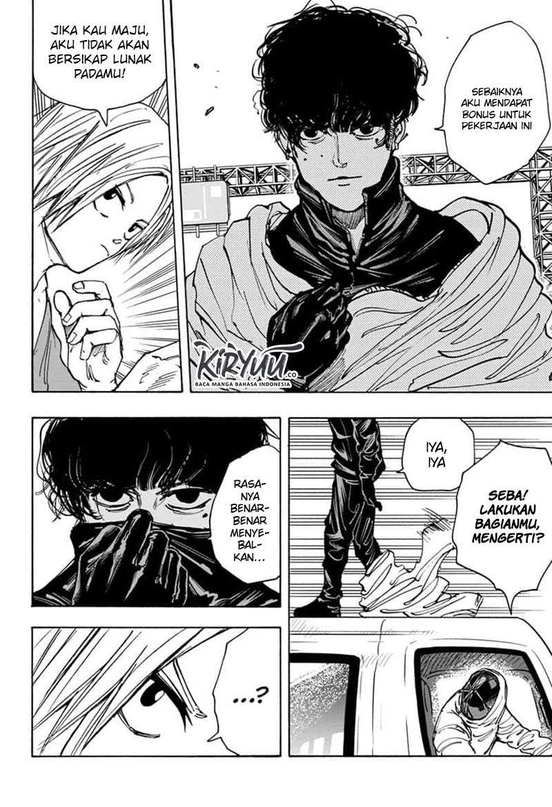 image-komik-sakamoto-days-chapter-20-8/19