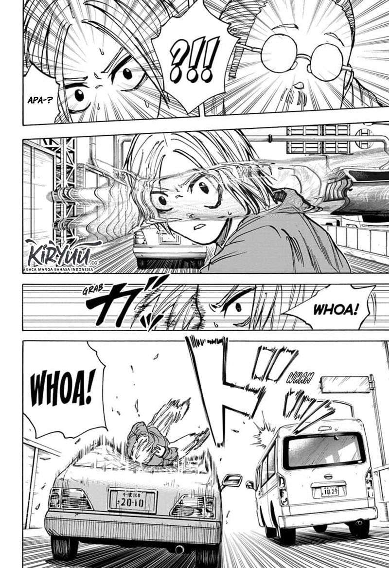 image-komik-sakamoto-days-chapter-20-10/19