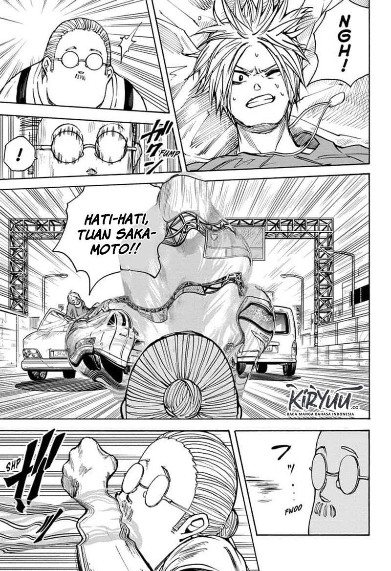 image-komik-sakamoto-days-chapter-20-11/19