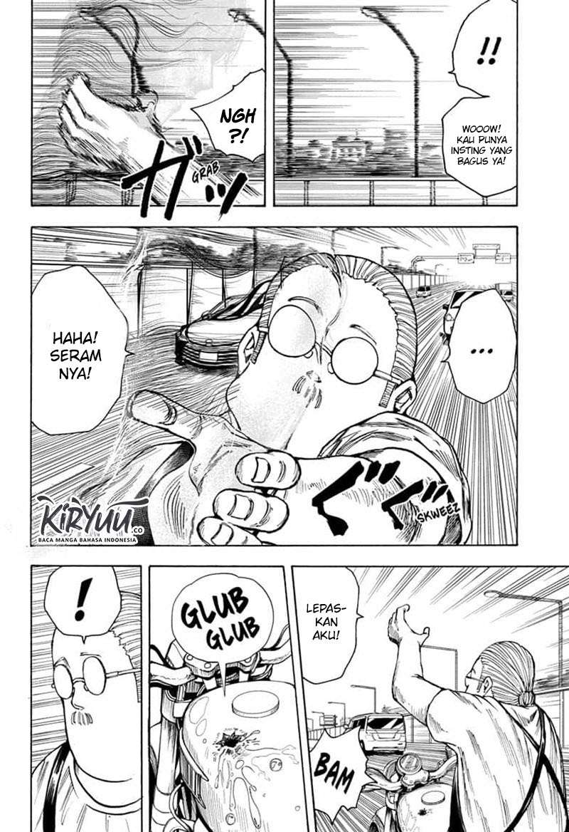 image-komik-sakamoto-days-chapter-20-12/19