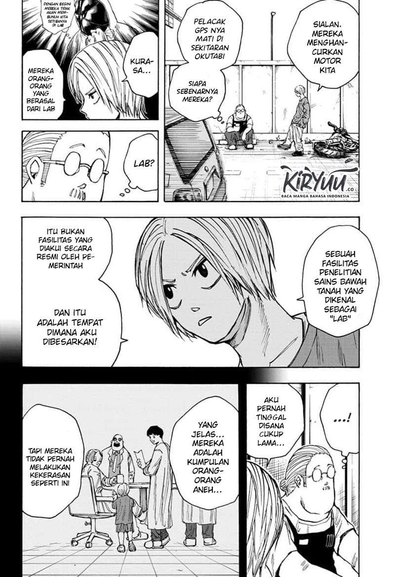 image-komik-sakamoto-days-chapter-20-14/19