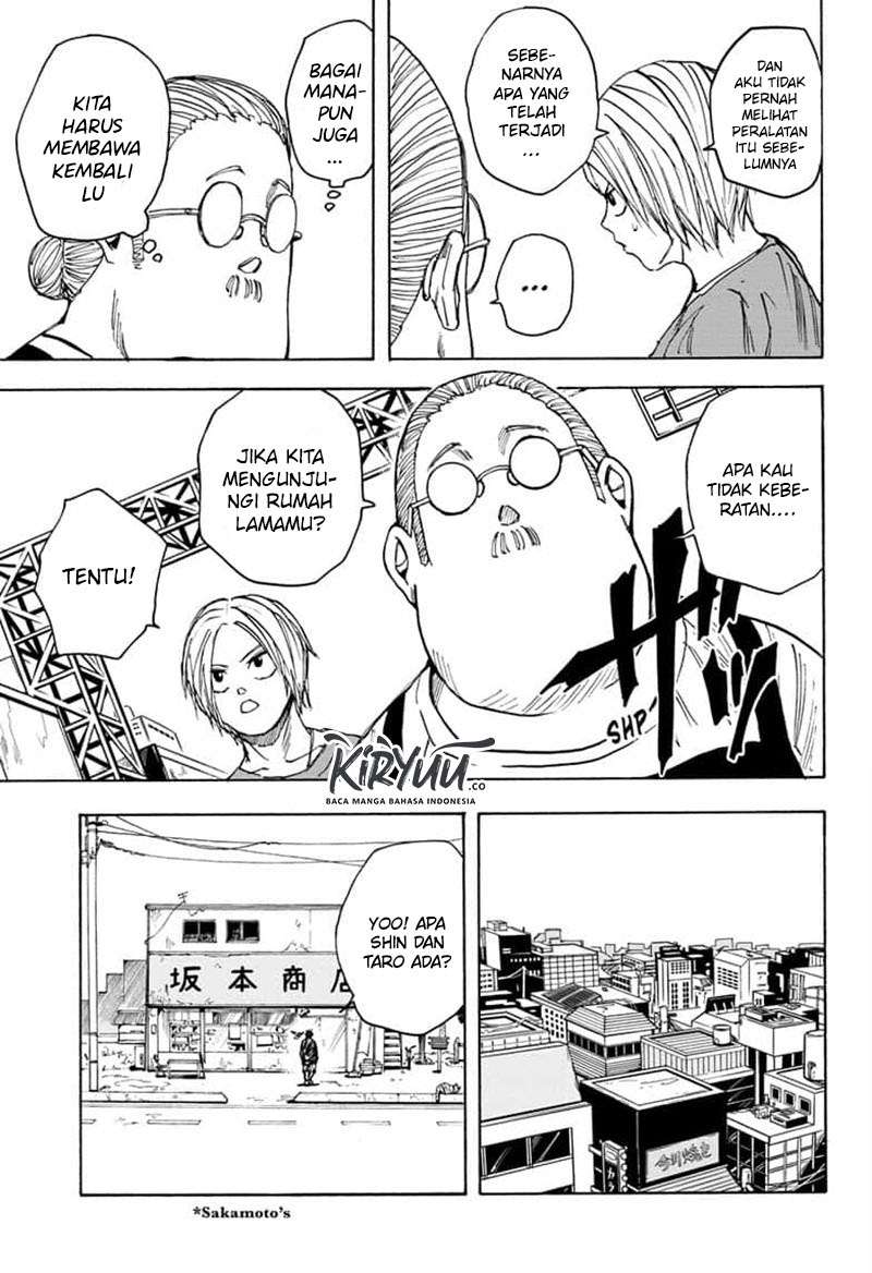 image-komik-sakamoto-days-chapter-20-15/19