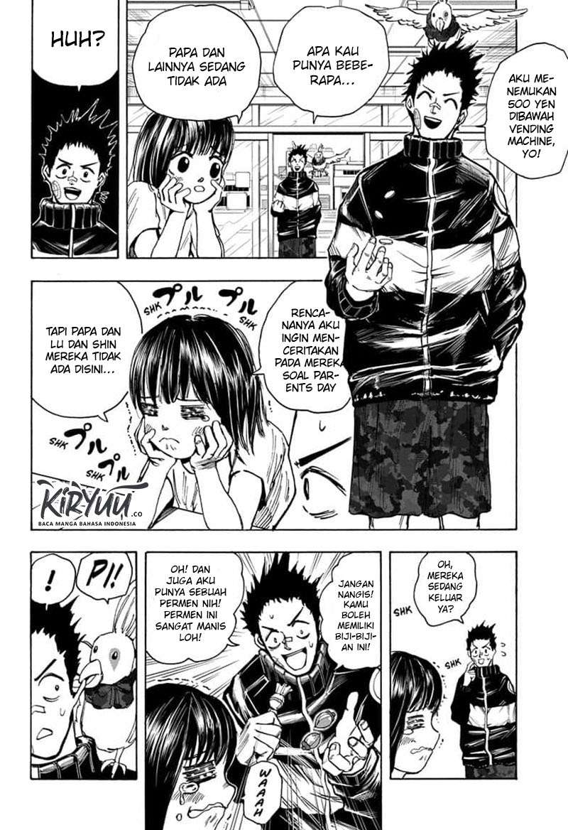 image-komik-sakamoto-days-chapter-20-16/19