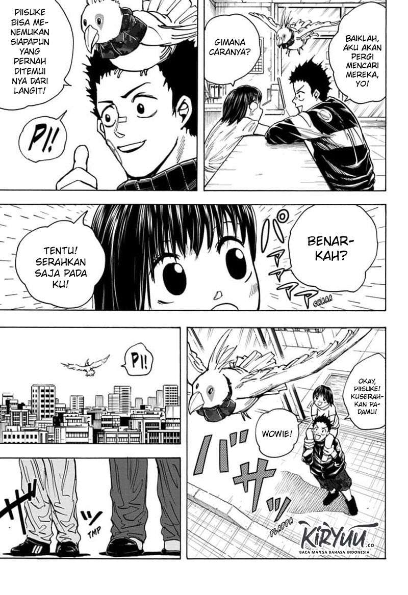 image-komik-sakamoto-days-chapter-20-17/19