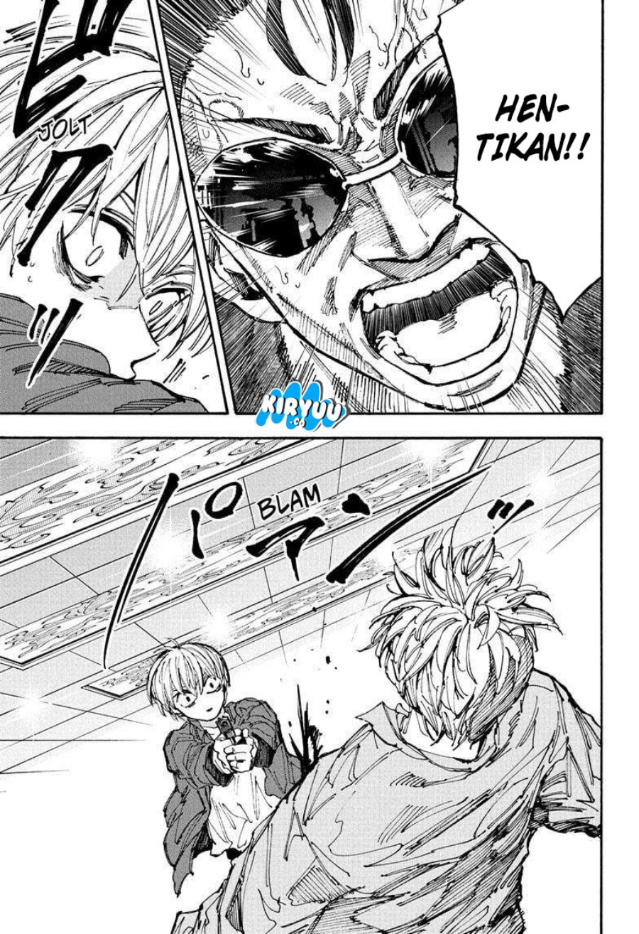 image-komik-sakamoto-days-chapter-201-3/14