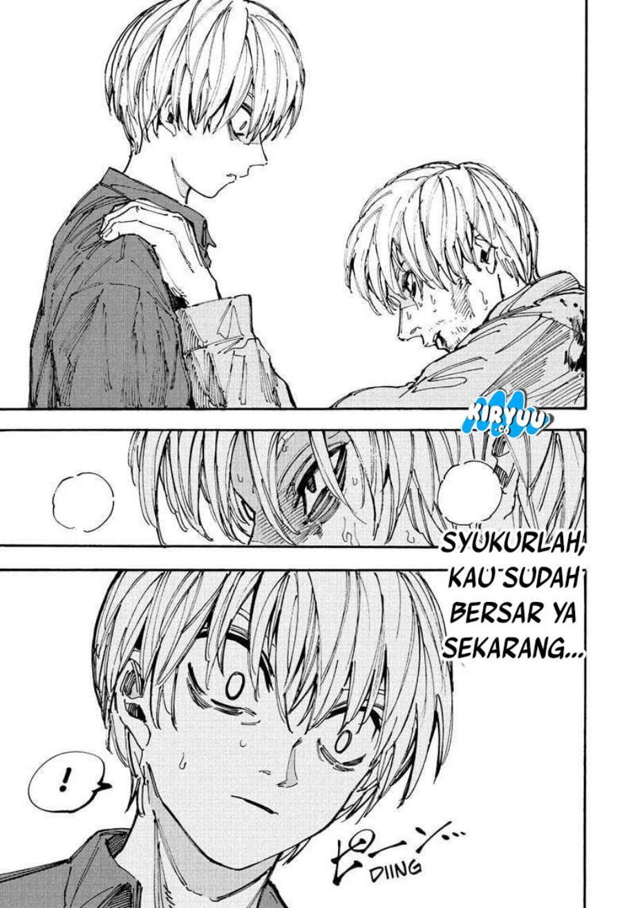 image-komik-sakamoto-days-chapter-201-9/14