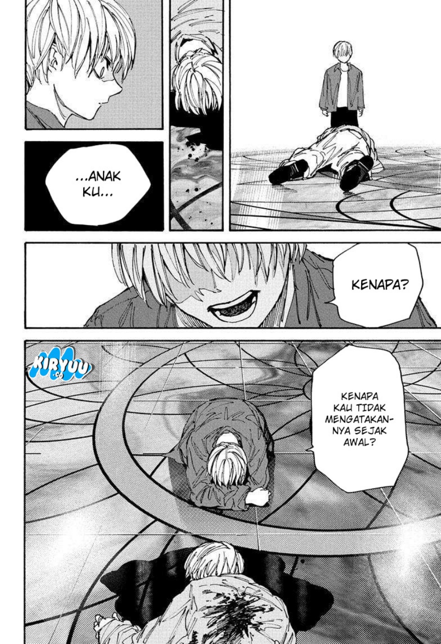 image-komik-sakamoto-days-chapter-201-10/14