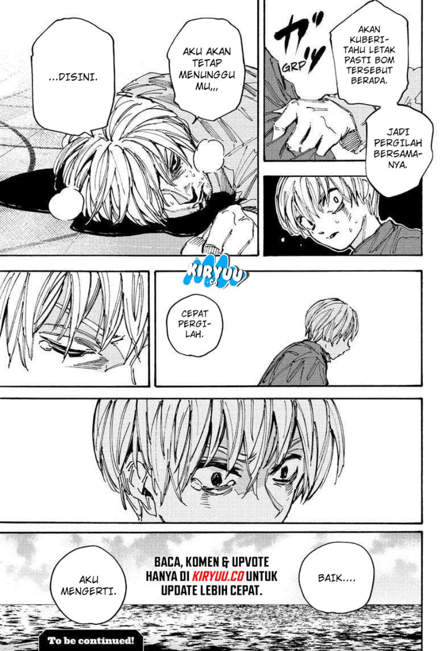 image-komik-sakamoto-days-chapter-201-13/14