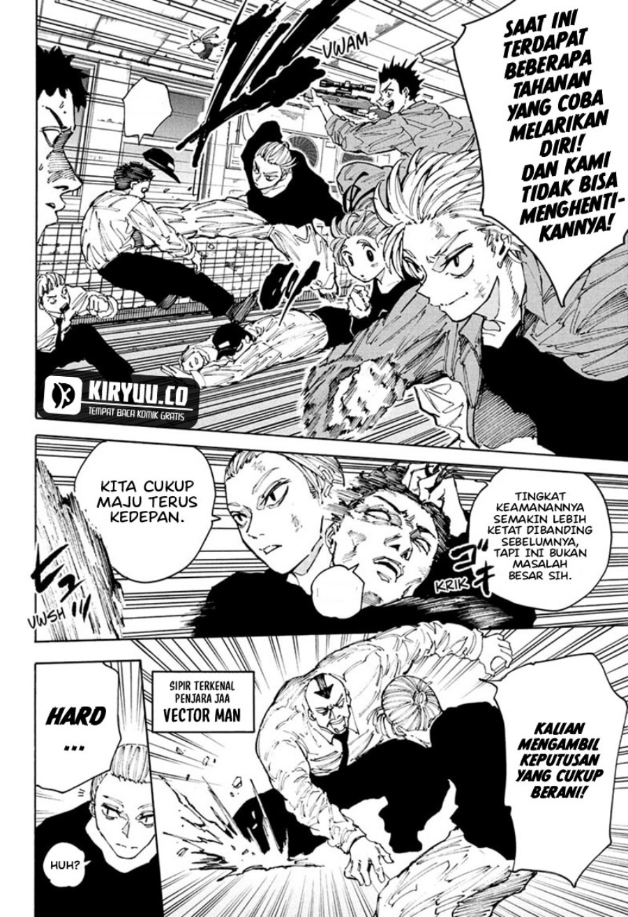 image-komik-sakamoto-days-chapter-204-1/17