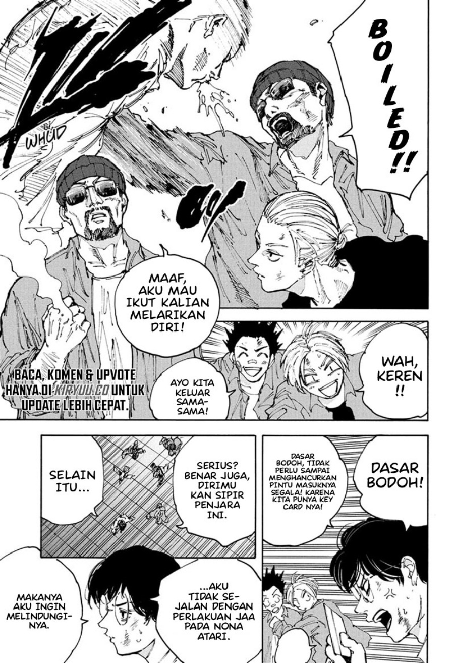 image-komik-sakamoto-days-chapter-204-2/17