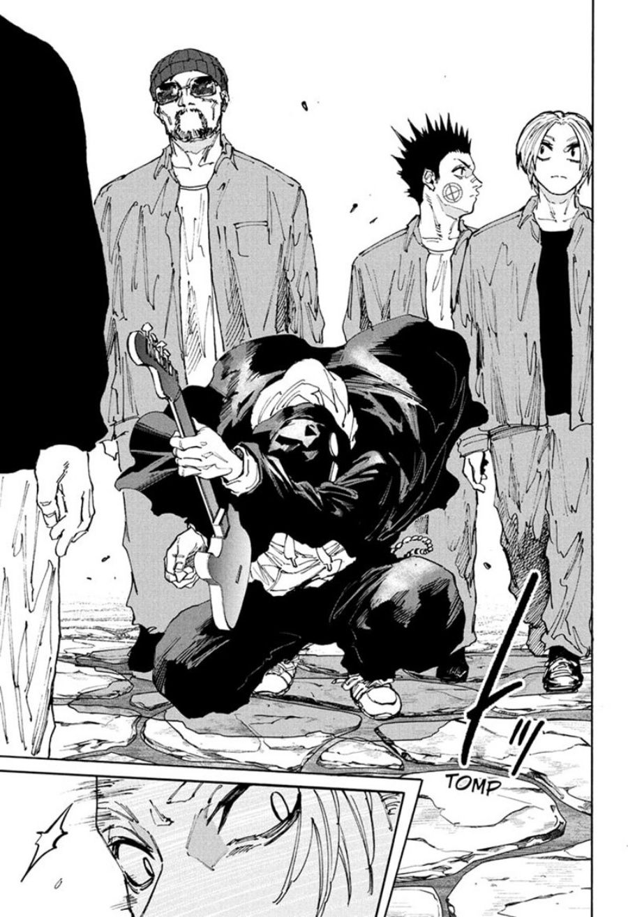 image-komik-sakamoto-days-chapter-204-6/17