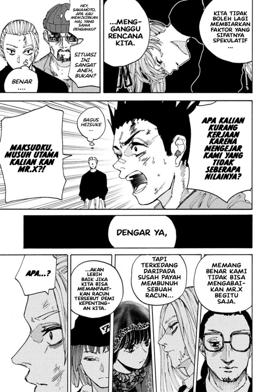 image-komik-sakamoto-days-chapter-204-10/17