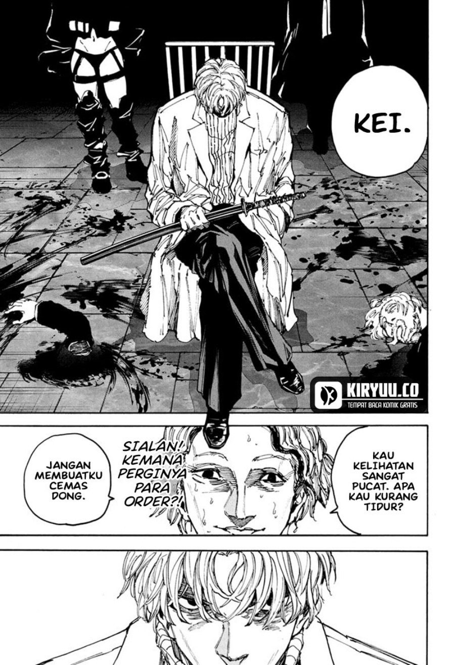 image-komik-sakamoto-days-chapter-204-12/17