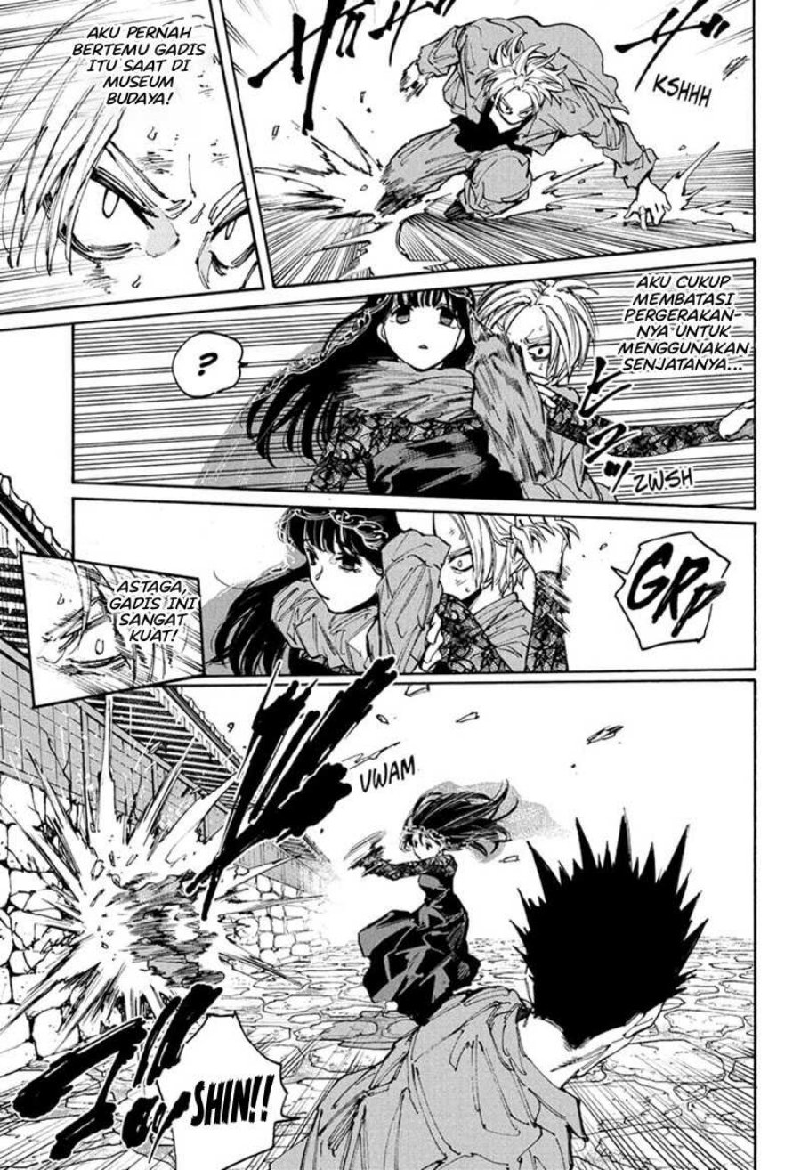 image-komik-sakamoto-days-chapter-206-6/19