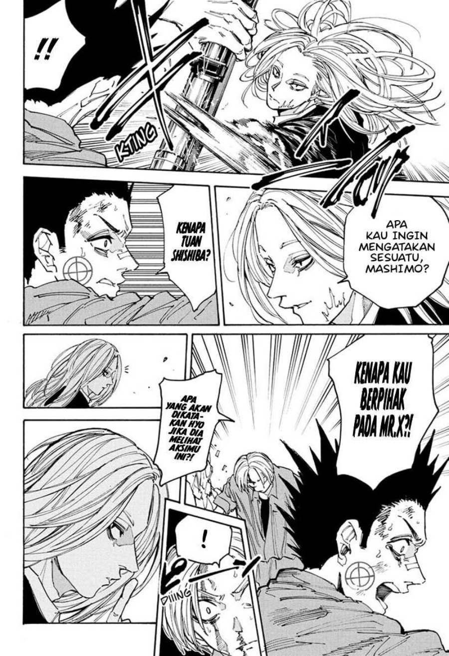 image-komik-sakamoto-days-chapter-206-7/19