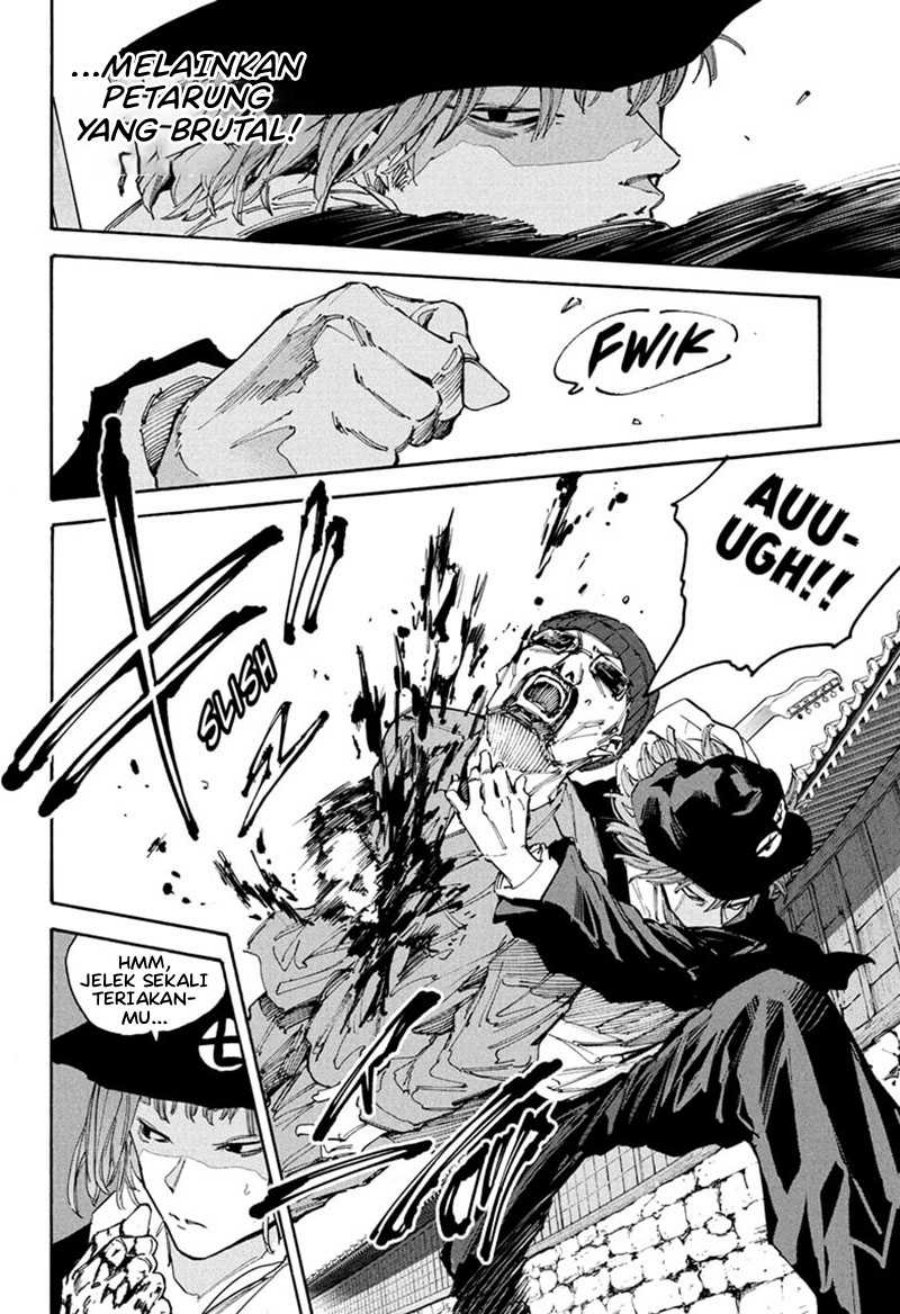 image-komik-sakamoto-days-chapter-206-9/19