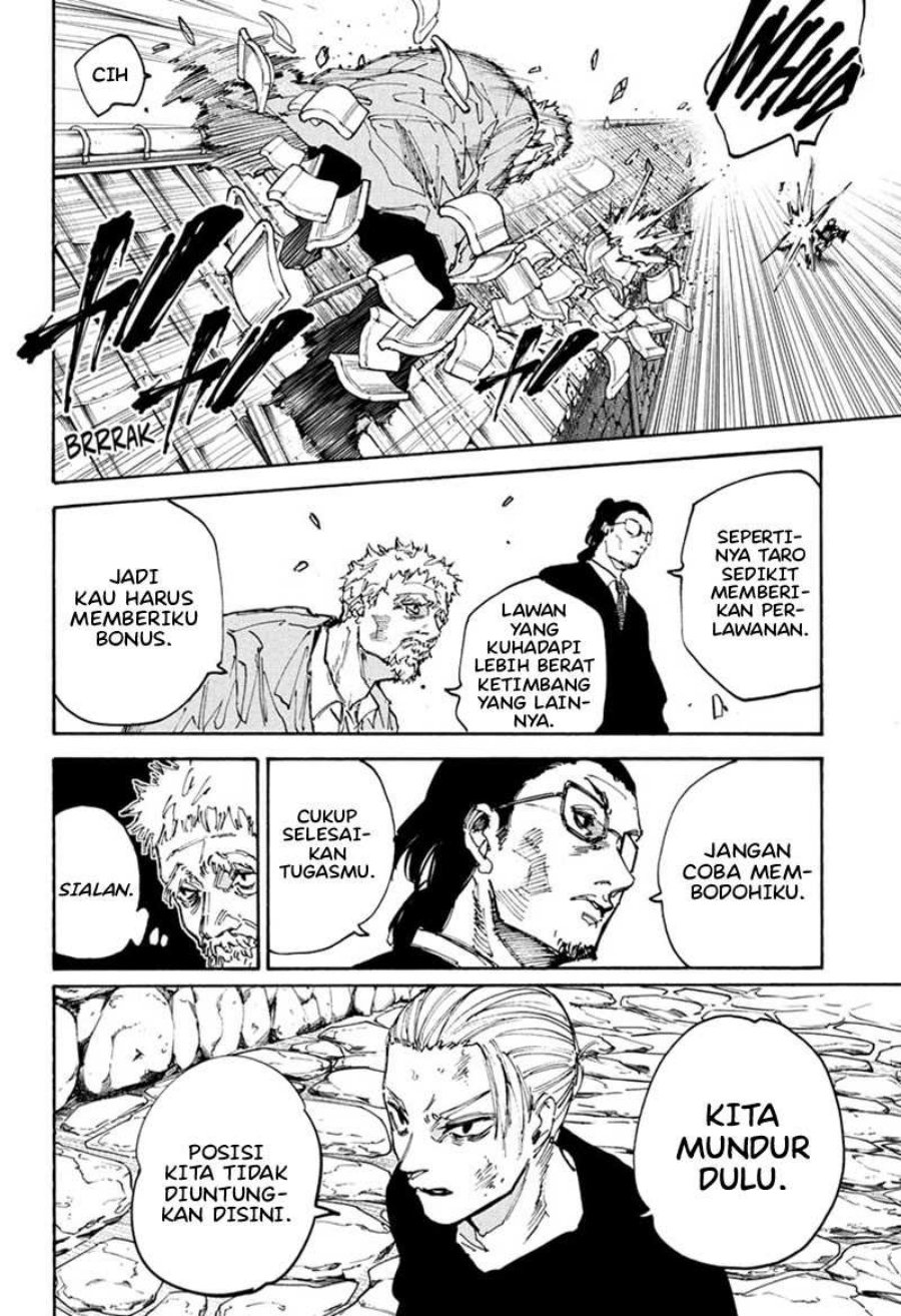 image-komik-sakamoto-days-chapter-206-11/19