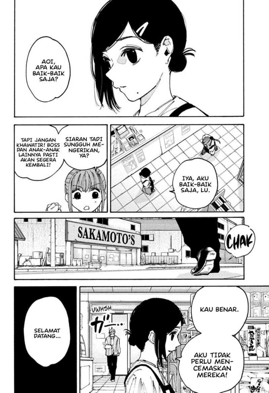 image-komik-sakamoto-days-chapter-206-13/19