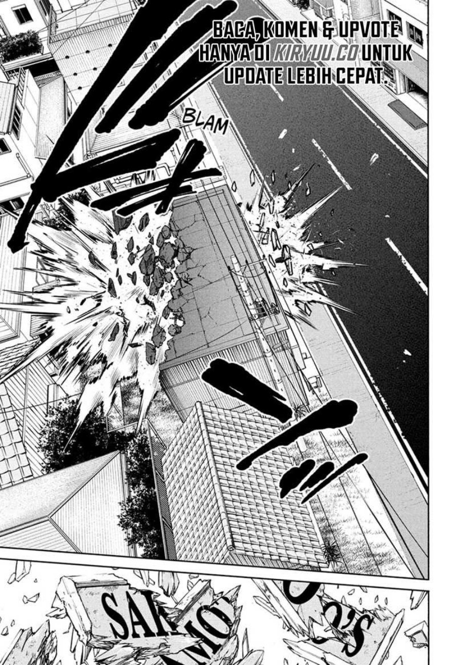 image-komik-sakamoto-days-chapter-206-14/19