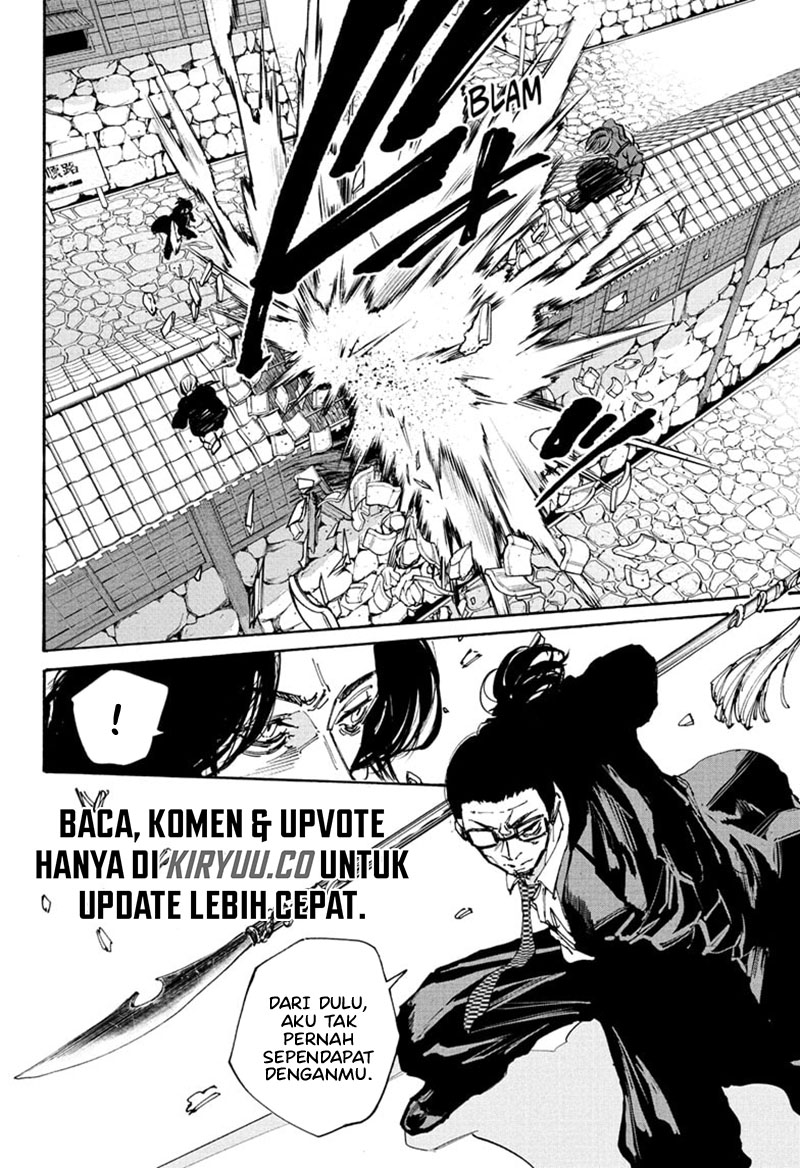 image-komik-sakamoto-days-chapter-207-3/18