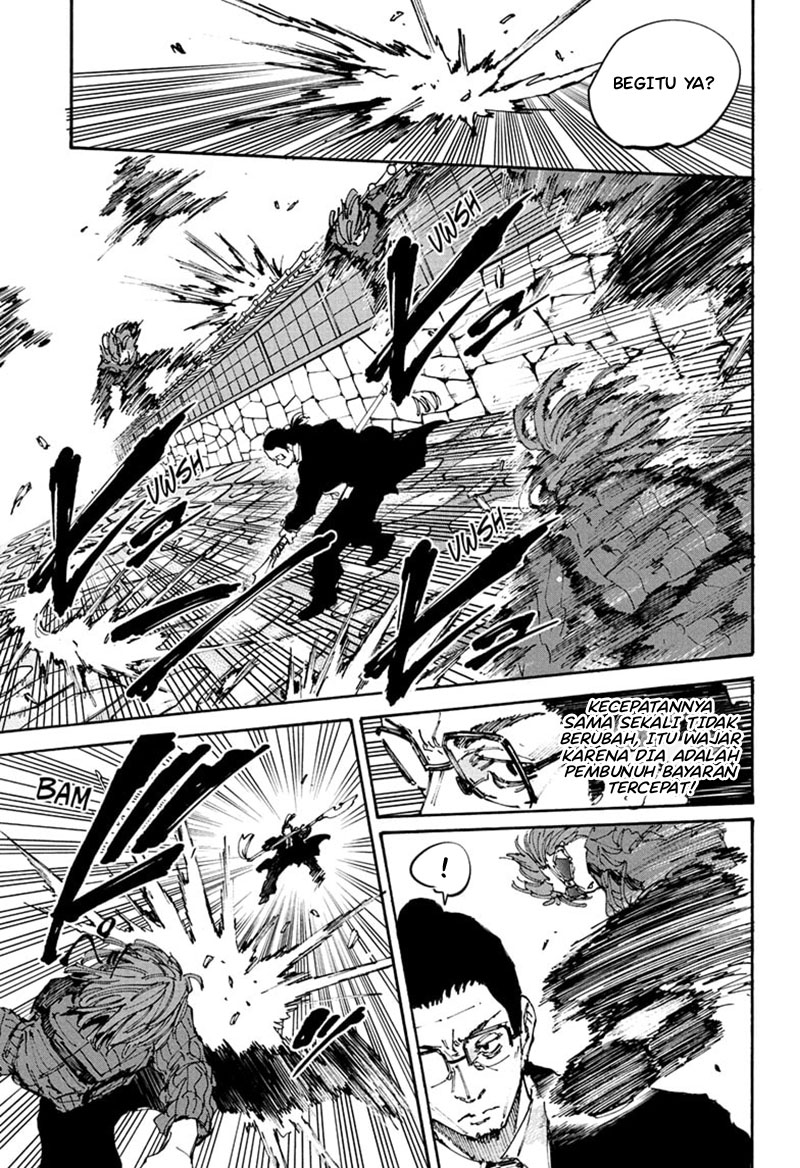 image-komik-sakamoto-days-chapter-207-4/18