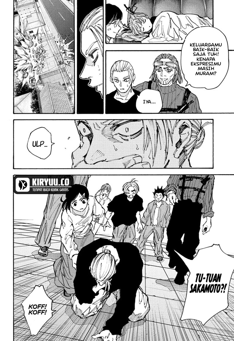 image-komik-sakamoto-days-chapter-207-11/18