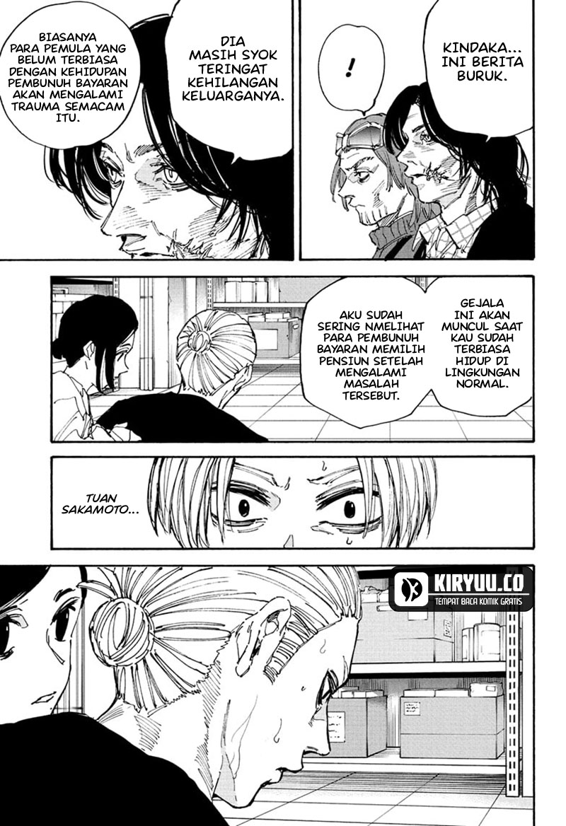 image-komik-sakamoto-days-chapter-207-12/18