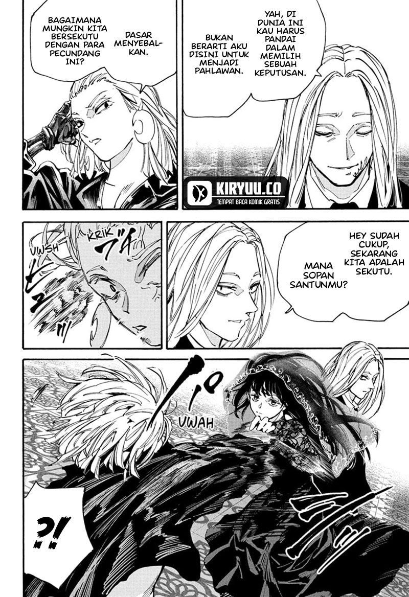 image-komik-sakamoto-days-chapter-207-15/18