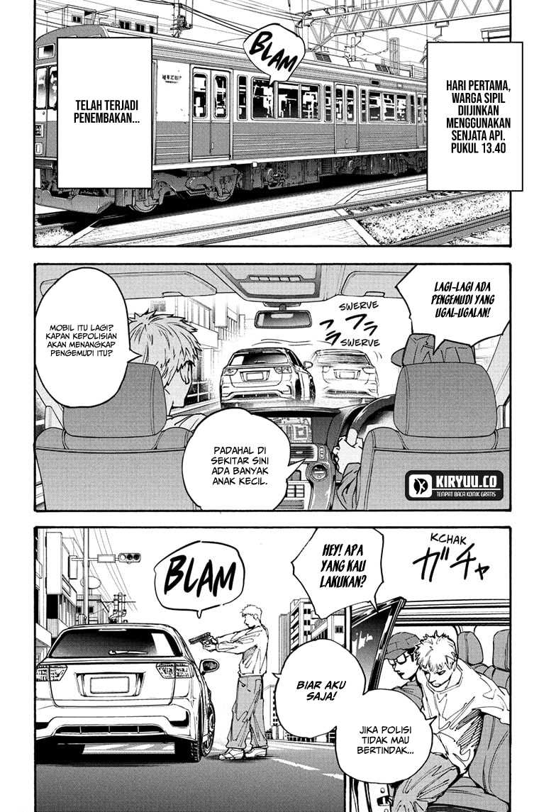 image-komik-sakamoto-days-chapter-208-1/19