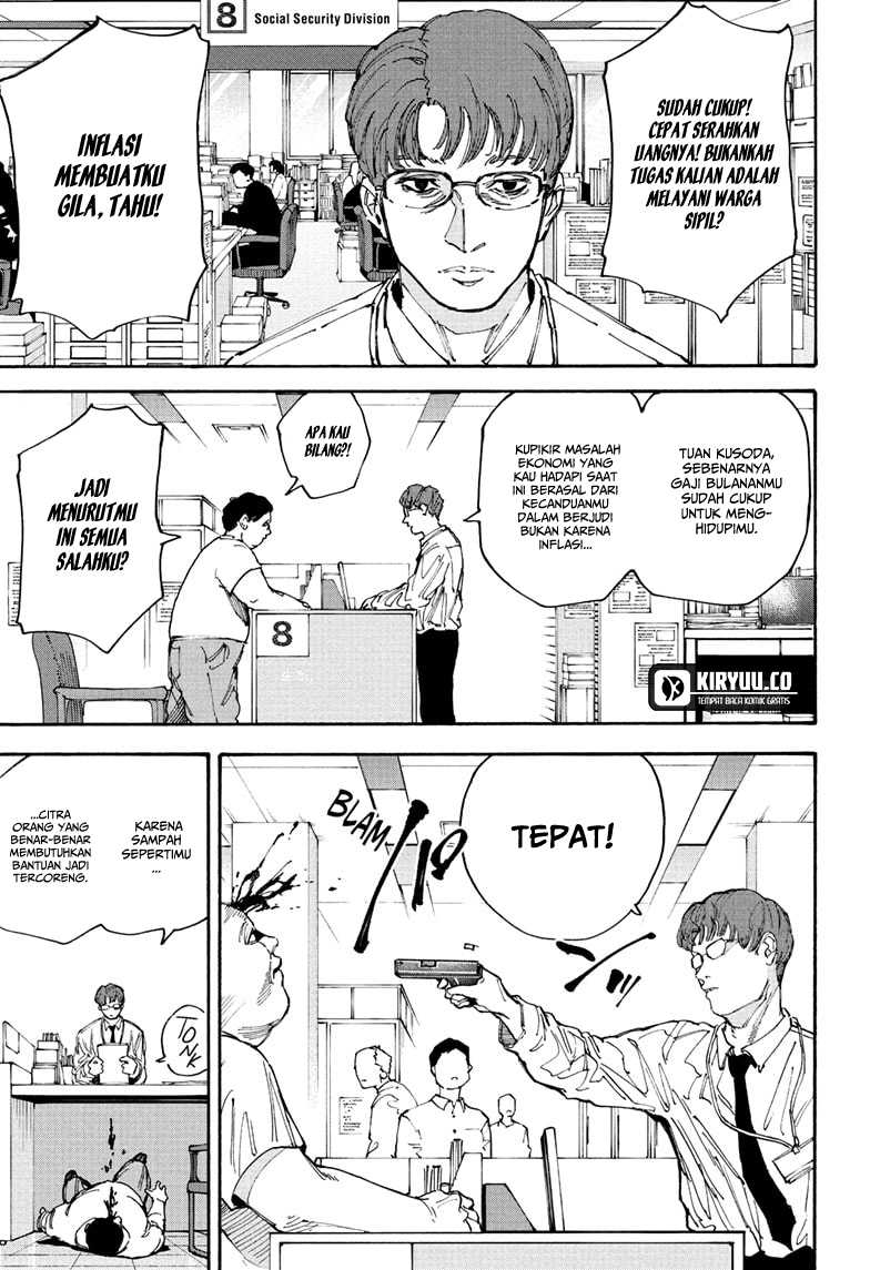 image-komik-sakamoto-days-chapter-208-2/19