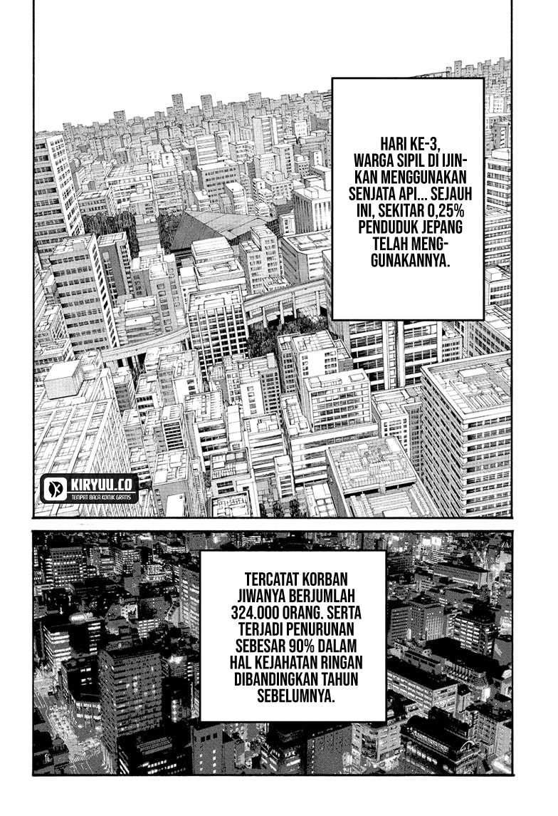 image-komik-sakamoto-days-chapter-208-3/19