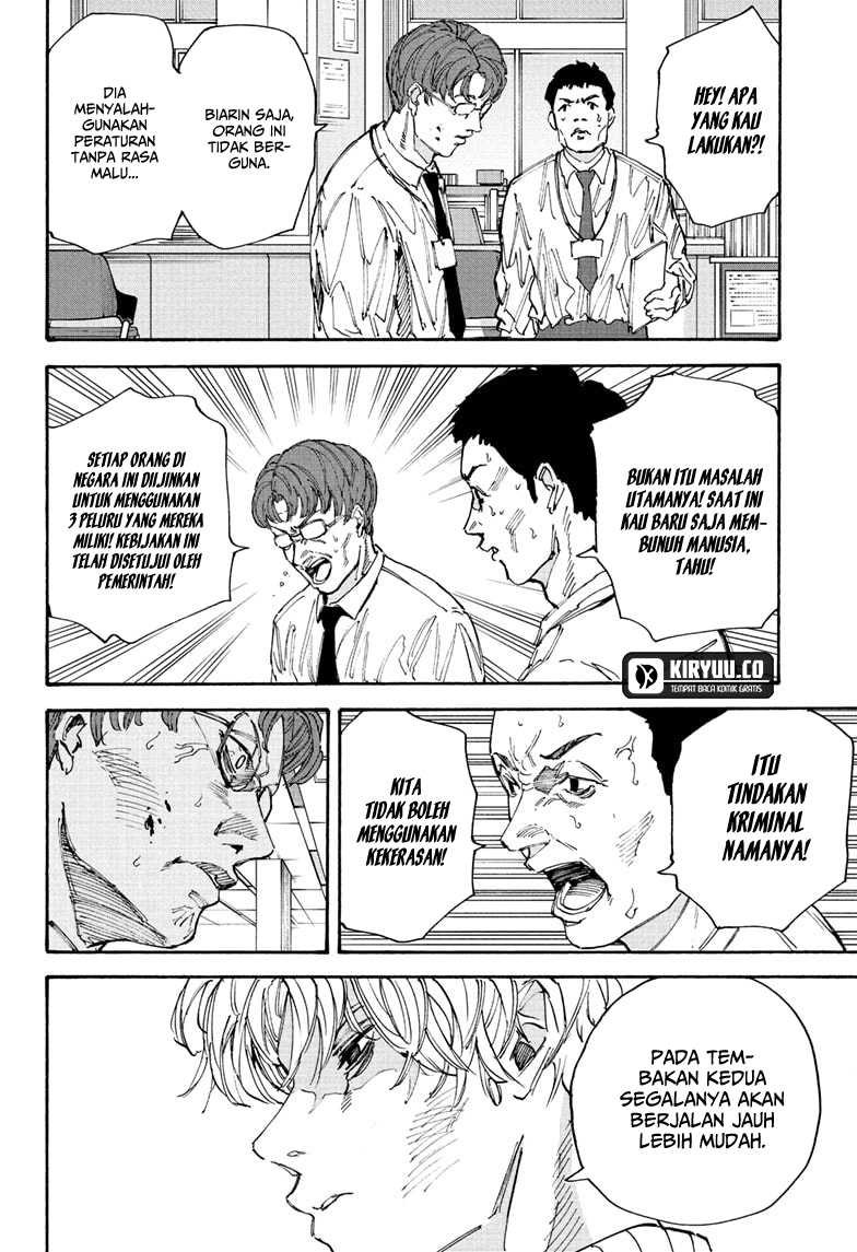 image-komik-sakamoto-days-chapter-208-5/19